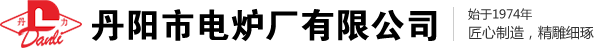 AĿƼ