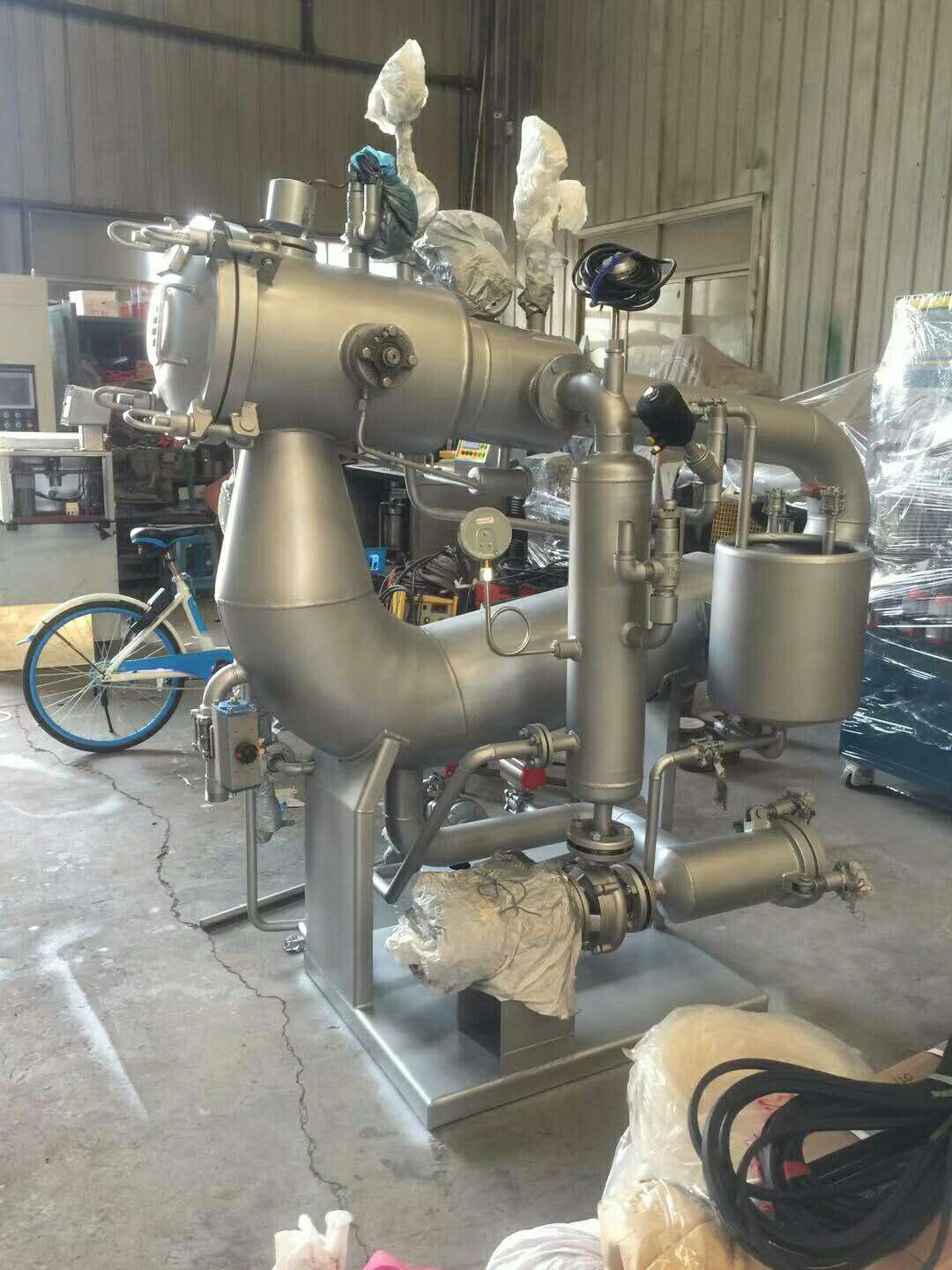 dyeing machine (2).jpg